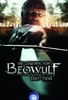 Die Legende von Beowulf - Das Spiel