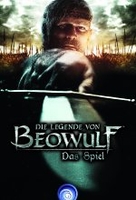 Die Legende von Beowulf - Das Spiel