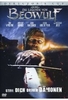 Die Legende von Beowulf [DC]