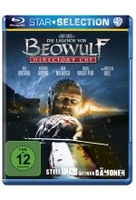 Die Legende von Beowulf [DC]
