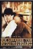 Die Legende von Butch und Sundance