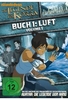 Die Legende von Korra - Buch 1: Luft Volume 1