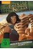 Die Legende von Korra - Buch 4: Gleichgewicht - Volume 2