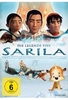Die Legende von Sarila