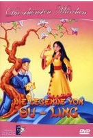 Die Legende von Su-Ling