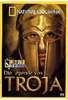 Die Legende von Troja - National Geographic