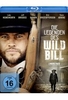 Die Legenden des Wild Bill [2 BRs]