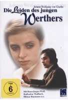 Die Leiden des jungen Werthers - DEFA