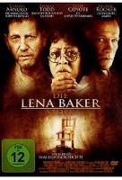 Die Lena Baker Story