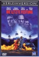 Die letzte Festung