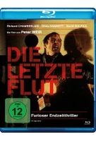 Die letzte Flut