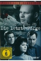 Die letzte Folge