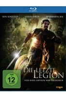 Die letzte Legion