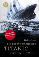 Die letzte Nacht der Titanic