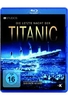 Die letzte Nacht der Titanic