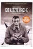 Die letzte Rache