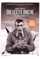 Die letzte Rache