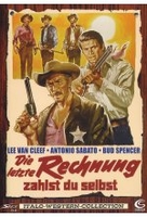 Die letzte Rechnung zahlst Du selbst