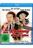 Die letzte Rechnung zahlst Du selbst (Bud Spencer) (HD-Remastered) (Blu-ray)