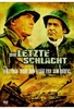 Die letzte Schlacht