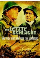 Die letzte Schlacht