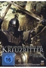Die letzte Schlacht der Kreuzritter