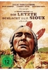 Die letzte Schlacht der Sioux
