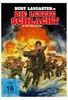 Die letzte Schlacht (Go Tell The Spartans) (1977)
