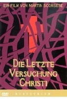 Die letzte Versuchung Christi
