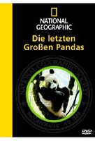 Die letzten großen Pandas - National Geographic