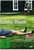 Die letzten Tage der Emma Blank