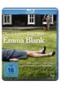Die letzten Tage der Emma Blank