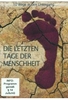 Die letzten Tage der Menschheit