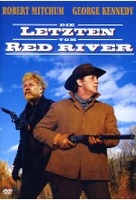 Die Letzten vom Red River