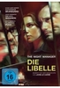 Die Libelle [2 DVDs]
