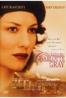 Die Liebe der Charlotte Gray