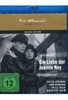 Die Liebe der Jeanne Ney