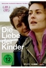 Die Liebe der Kinder