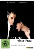 Die Liebe einer Frau