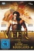 Die Liebe eines Kriegers - Veer (Deutsche Fassung inkl. Bonus DVD) [2 DVDs]