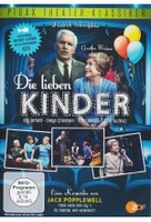Die lieben Kinder