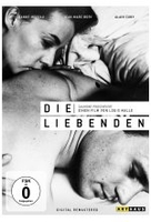 Die Liebenden - Digital Remastered
