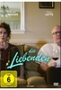 Die Liebenden