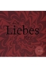 Die Liebesbox