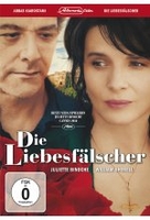 Die Liebesfälscher