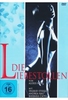 Die Liebestollen