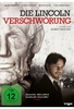 Die Lincoln Verschwörung