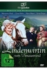 Die Lindenwirtin vom Donaustrand - Filmjuwelen