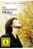 Die linkshändige Frau