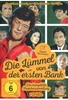 Die Lümmel von der ersten Bank - Digital Remastered [7 DVDs]